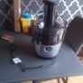 Nutribullet Juicer Image 2