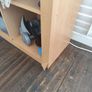 Shelf unit Image 4