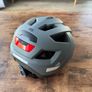Bike helmet Image 2