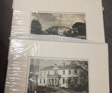 3 County Louth Prints