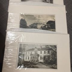 3 County Louth Prints