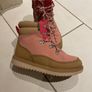 H&M Winter boots (waterproof) Image 2