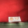 New Austrian Ladies Red Hat Image 7