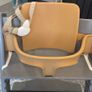 Stokke Baby Set Image 3