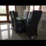 Dining table Image 5
