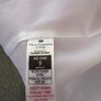 communion dress Image 6