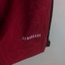 t-shirt, Adidas authentic Manchester United 2023/24 XL Garnacho 17 Image 7