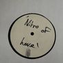 195 x deep house ,house ,tech house ,breaks ,breakbeat 12" vinyl Image 3