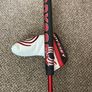 Odyssey Og 35" Putter Image 5