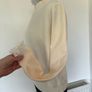 Exquiss's viscose Image 2