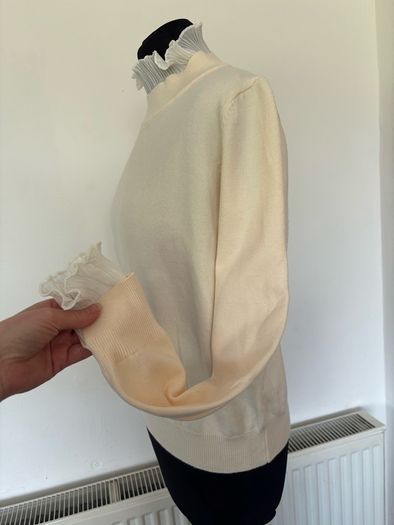 Exquiss's viscose