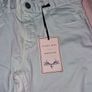 Brand New Zara Man Slim style jeans Image 5