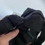San Miguel Beer -Shoulder Bag Image 3