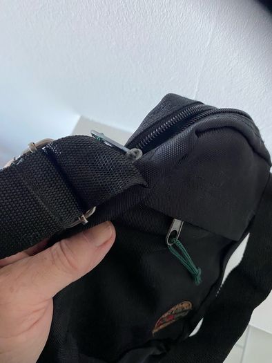 San Miguel Beer -Shoulder Bag