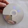 Tony Hawk s Downhill Jam Nintendo Wii Games Original Image 3