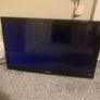samsung tv Image 2