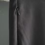 SAVIDA black zip side pockets Sz 8UK - Bnwt Rrp 30 Image 5