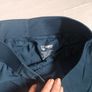 workwear Image 3