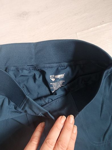 workwear