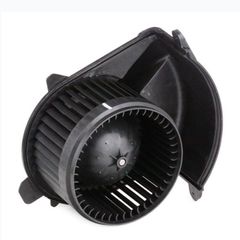 Interior Blower for RENAULT Master III Van