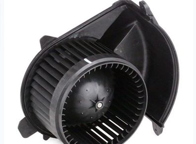 Interior Blower for RENAULT Master III Van