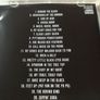 Guy Mitchell.   Greatest Hits.   CD. Image 3