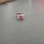 Pandora Clip Charms Image 7