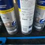 bostik decorators caulk Image 3