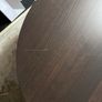 coffee table Image 3