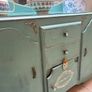 Sideboard Image 2