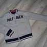 Tommy Hilfiger Reversible Bomber Jacket - Size - 4-5 Years - RRP - 165.00 - Open To Offers!! Image 8