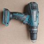 Makita drills Image 8