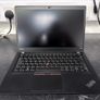 Lenovo ThinkPad T490s Image 2