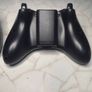 Xbox 360 Slim Black 250GB Console Tested Working Controller - 5 GAMES INC Image 4