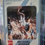 1989 michael jordan Image 2