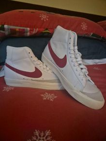 Nike Blazer Mid 77 Brand New UK 6