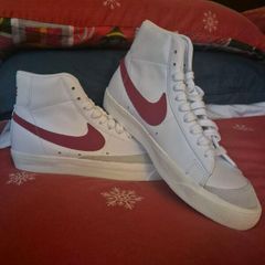 Nike Blazer Mid 77 Brand New UK 6