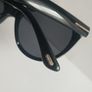 Tom Ford Sunglasses Image 3