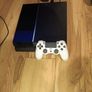 PS4 Bundle Image 2
