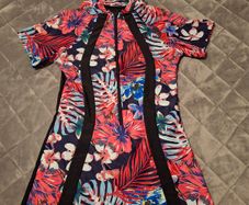 Swimsuit