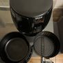 Air fryer Image 4
