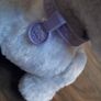 FurReal Dog Image 2