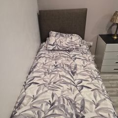 single beds