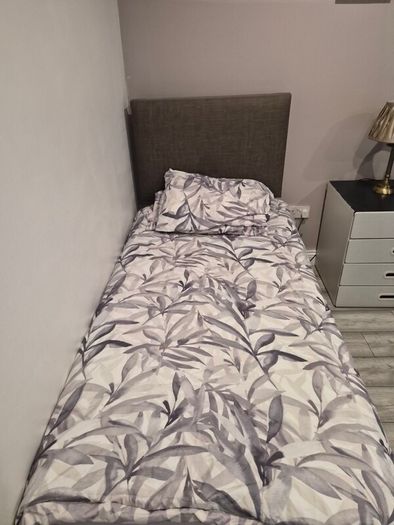 single beds