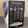 Nintendo GameCube Boxed Image 2