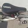 Voom 6 Bike. Image 6