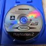 Disney Pixar Cars PlayStation2 Ps2 Games Original Image 6