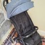 lightweight stroller Image 3