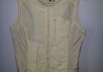 G Star Gillet size S ladies