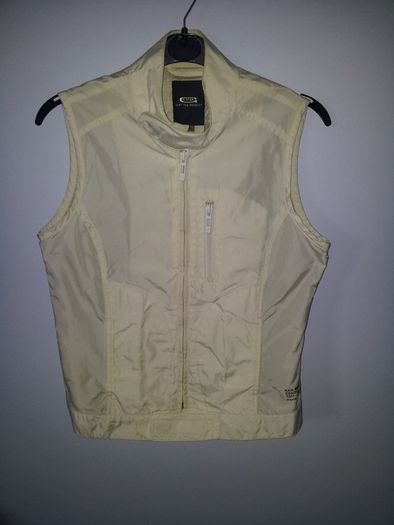 G Star Gillet size S ladies